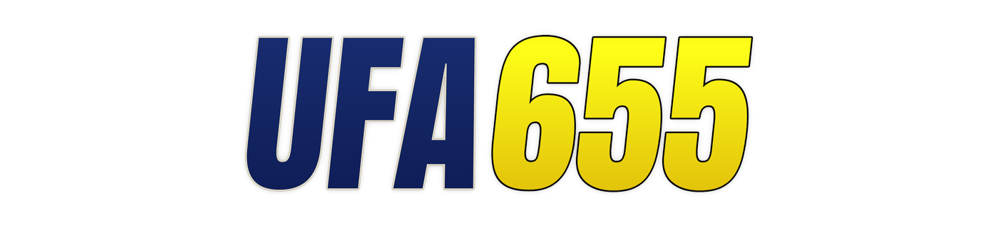 ufa655